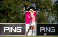 LB_016_Ping_2017_Grand_Final