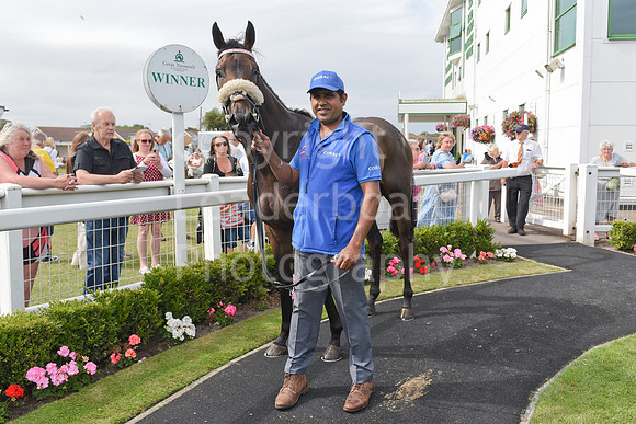Gt_Yarm_Aug_8_2024_Groom-4