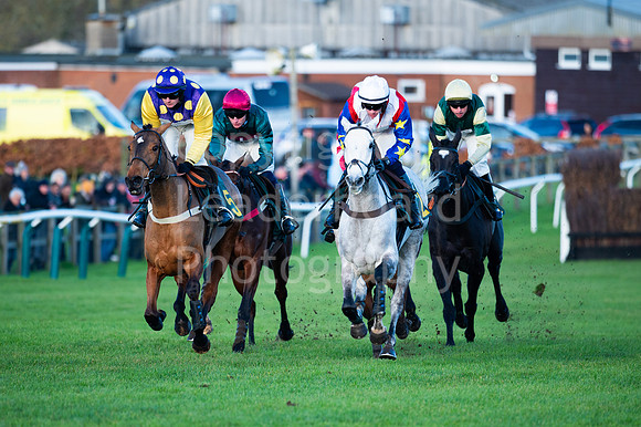 24IB_Fakenham_Races_December_68