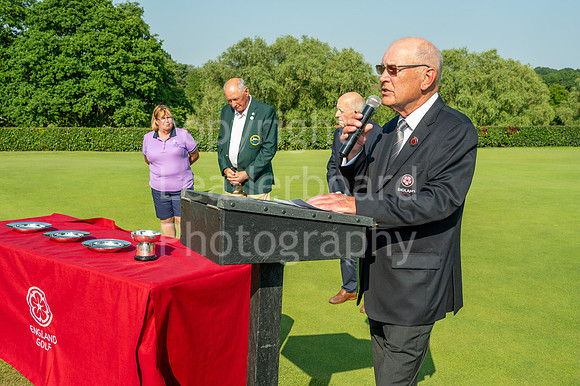 SAP_EDGA_Stoke_Nayland_2024-133