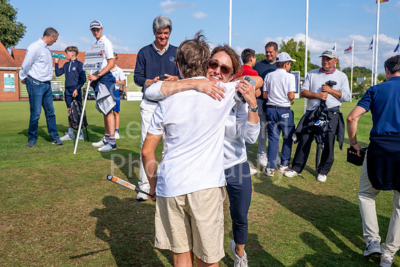 LBP_2025_Reid_Trophy_Fulford-272
