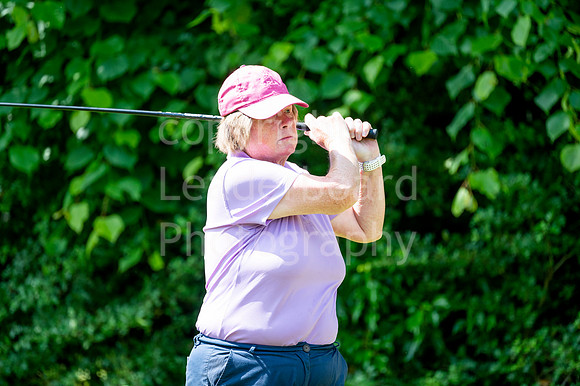 DSC_1279