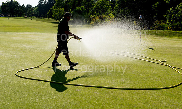 LB_Brabazon_2017_3082