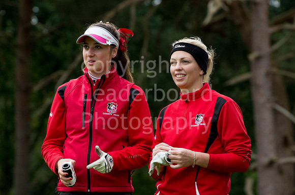 AJ_Womens_County_Finals_2015_2815