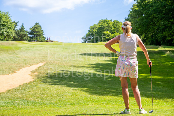 SAP_2025_English_Senior_Womens-110