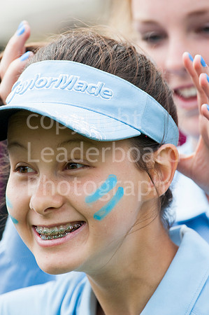 LB_County_Match_Week_2014__417