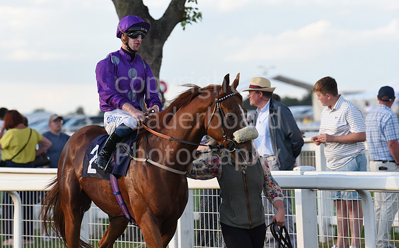 Gt_Yarm_3_Aug_2022-166
