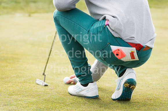 LB_Girls_Golf_311