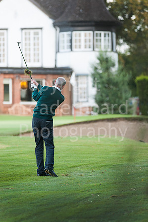 LB_Senior_Mens_County_2014_1289