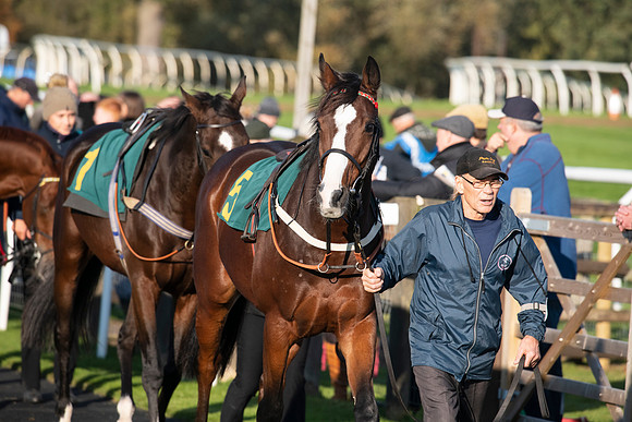 LB_Fakenham_31_18_0755