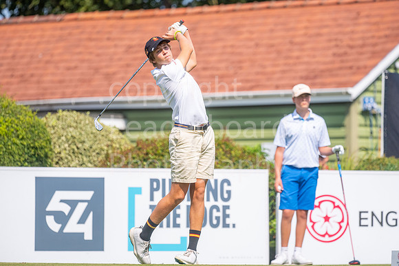 LBP_2025_Reid_Trophy_Fulford-128
