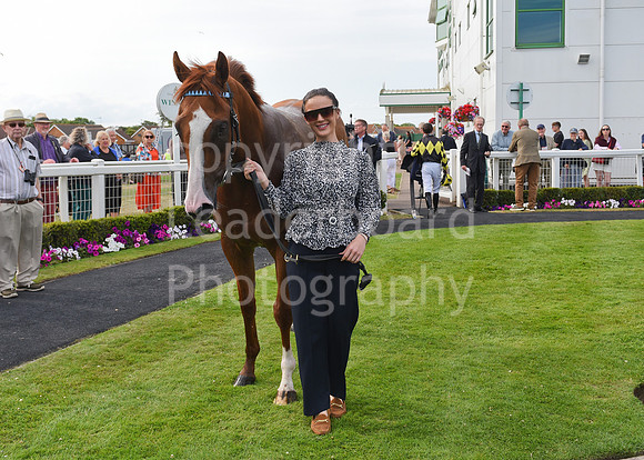 Gt_Yarm_Racing_3rd_July_Groom-6