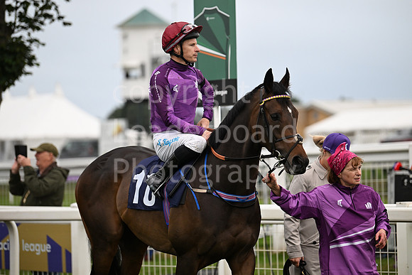 Gt_Yarm_Ladies Night_2025-122