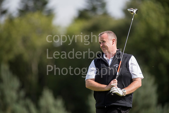 LB_031_Club_Team_Championship