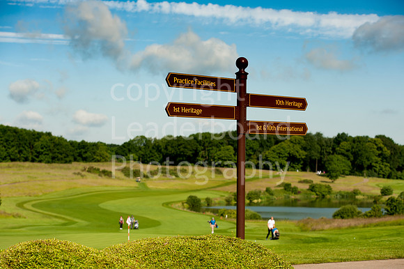 LB_Brabazon_2016_3480