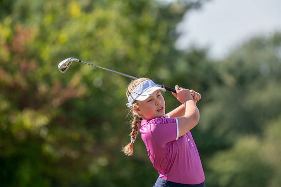 106_GOLF_FOUNDATION_2019