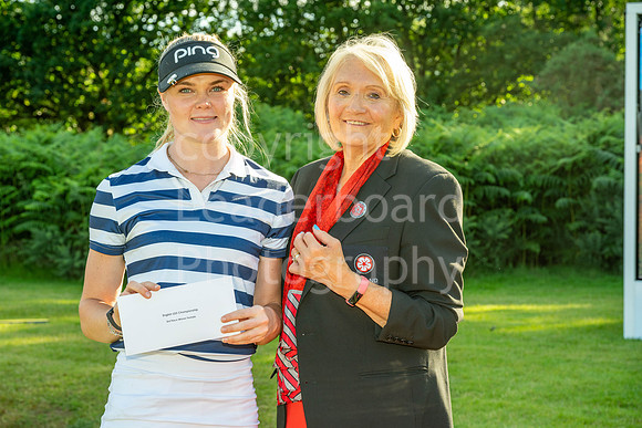 LBP_English_U25_Woburn_2024-199