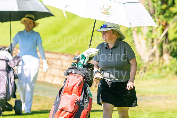 SAP_2025_English_Senior_Womens-105