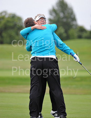 LB_81_GRAND_MEDAL_FINAL.JPG