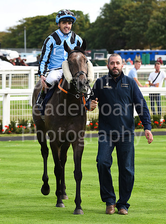 Gt_Yarm_Races_13_Sept8-45