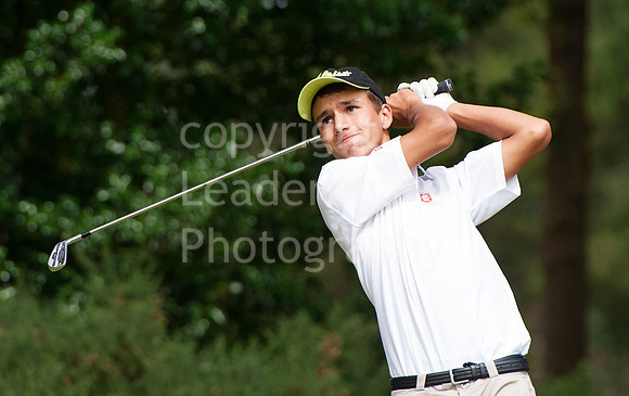 NB_Reid_Trophy_2013