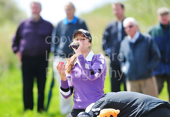 NB_Close_2012