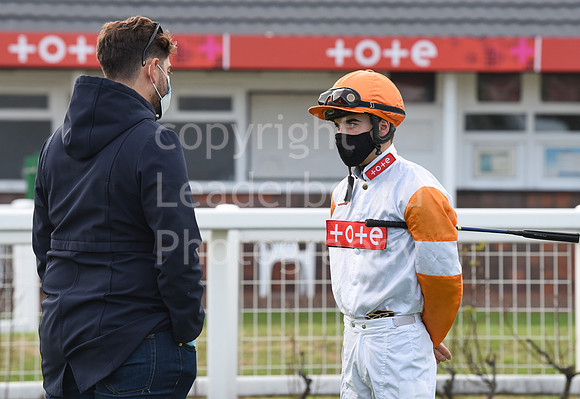 Gt_Yarmouth_Races_230Aug-147