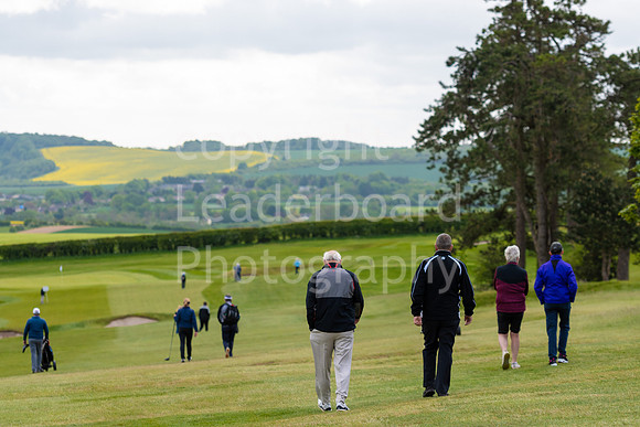 LBP_ESWAC_2022_High_Post-48