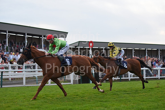 Yarm_Races_17July-81