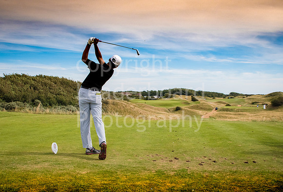 LB_McGregor_2017_0099
