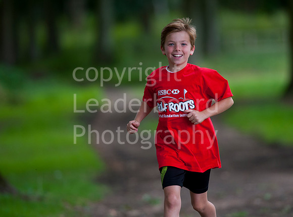 NB_099_HSBC_Golf_Foundation