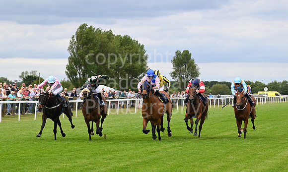 Gt_Yarm_Racing_June_28-176