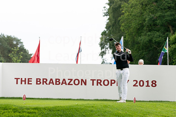 LB_Brabazon_2018_3347