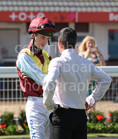Gt_Yarm_Races_28_Aug_2022-36