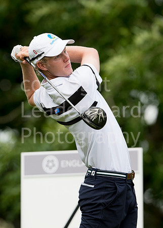 LB_Brabazon_2016_2017