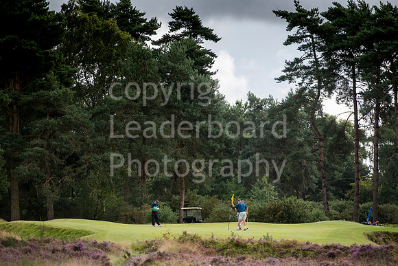 LB_039_England_Golf_Captains_Final