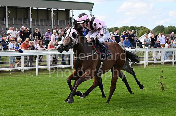 Gt_Yarm_Racing_July_10_-191