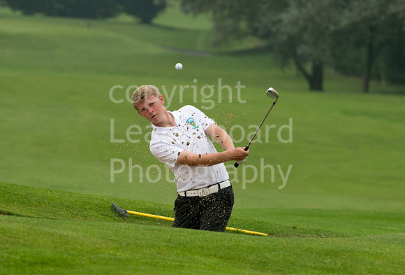 LB_Boys_County_Finals_2016_2622