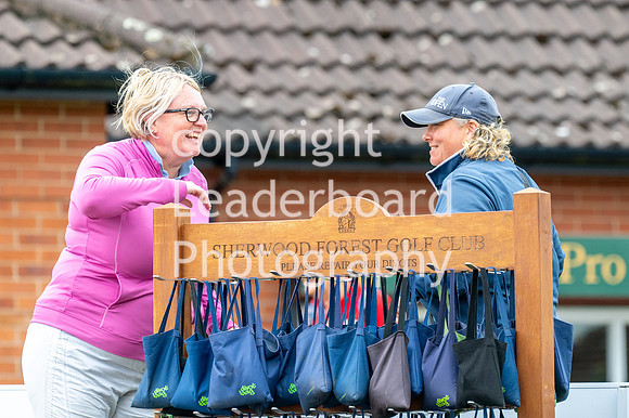 LBP_2025_English_Girls_Strokeplay-59