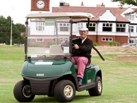 LB_Amateur_Formby_18_2780