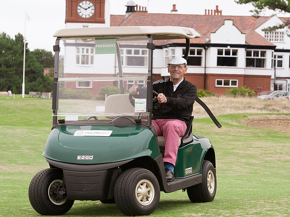 LB_Amateur_Formby_18_2780