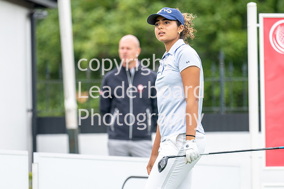 LBP_2025_English_Girls_Strokeplay-76