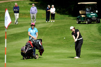 ENGLISH SENIOR WOMENS GOLF2
