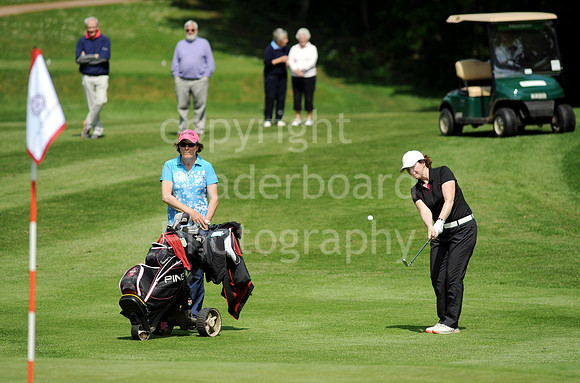 ENGLISH SENIOR WOMENS GOLF2