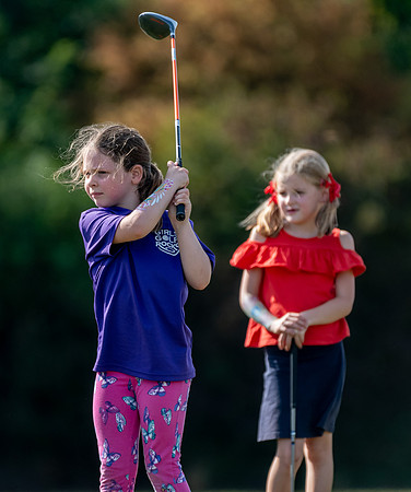 187_GOLF_FOUNDATION_2019