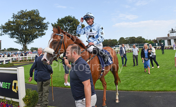 Gt_Yarm_24_Aug_2025-159
