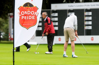 NB_001_London_Pride_2015