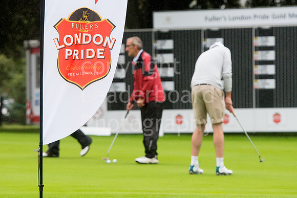 NB_001_London_Pride_2015