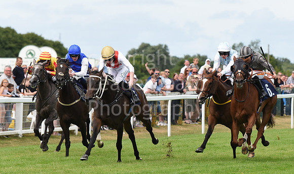 Gt_Yarm_26_July_2022-16