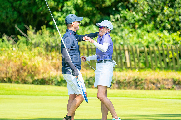 SAP_2025_English_Senior_Womens-204